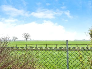 WIVENHOE ROAD- click for photo gallery